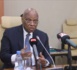 Le gouverneur de la BCEAO salue “la bonne tenue” du scrutin présidentiel au Sénégal