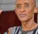 Abdoulaye Saydou Sow : « Nous allons continuer le combat politique dans l’opposition… »