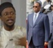 Abdou Mbow :«Macky a choisi Amadou Ba contre la volonté de nombreux… »