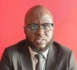 Protection d'Ousmane Sonko assurée par le GIGN : El Malick Ndiaye dément