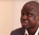 Seydi Gassama sur Sonko : « Aucun homme politique sénégalais n’a subi autant que lui la violence d’Etat »