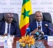 Abdourahmane Sarr évoque les implications de “la souveraineté économique”