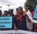 Paralysie : L’Intersyndicale des travailleurs des collectivités territoriales décrète 120 heures de grève à compter de ce lundi