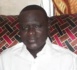 Sortie de Birame Soulèye Diop : le président du CNG sort du silence