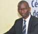Ancien DG d’Air Sénégal et du FONSIS, Ibrahima Kane a trouvé un nouveau point de chute