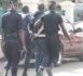 Guédiawaye: La Police retrouve Pape Malick Cissé, le présumé meurtrier de Ndiouga Guèye