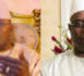 Cheikh Abdou Mbacké Bara Dolly : "Macky Sall m'a appelé et m'a demandé de ne pas soutenir Amadou Ba"