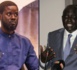 Yavuz Sélim : Ce que le Pca, Madiambal Diagne, demande au Président Diomaye
