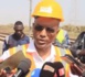 Port Autonome de Dakar : le DG Mountaga Sy accusé d'avoir recruté 1000 personnes en un mois (Syndicat)