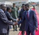 Première visite officielle : Le Président Bassirou Diomaye Faye prend les airs pour Nouakchott (Photos)