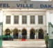 Opération de déguerpissement aux PA et à Grand Yoff: la mairie de Dakar nie toute implication