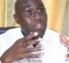 Déguerpissement au marché Grand-Yoff : "Je ne vais recaser personne" (Madiop Diop)