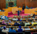 Assemblée nationale : les députés Benno convoqués ce mardi