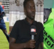 Liberia : un ancien footballeur sénégalais nommé… ambassadeur