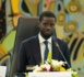 Le Président Diomaye Faye convoque l'ancien ministre des Pêches et le Dg de la SIRN au Palais