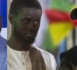 RTS : Abibou Mbaye (Red chef au frigo) prévient Diomaye et Pape Alé Niang sur l'erreur à ne pas commettre