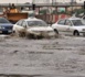 Arabie saoudite: des écoles fermées en raison de pluies torrentielles