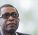 Youssou Ndour : "Pourquoi j'ai surnommé Gaston Mbengue le 'Don King' "