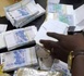 Flux financiers illicites : Le Sénégal perd plus de 95 milliards de FCFA dans les industries extractives