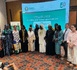 Inégalités de genres en Afrique : 58 % des femmes âgées de 15 à 49 ans victimes de violences en 2023