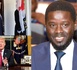 Diplomatie: Dakar obtient des garanties de Washington dans la lutte contre le terrorisme djihadiste