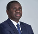 Quelques règles de bienséance à l’attention du ministre Birame Souley Diop ( Par Oumar Youm )