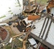 Au moins 33 morts dans de violentes tempêtes et tornades aux Etats-Unis
