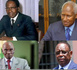 L’amnistie de Leopold Senghor à Macky Sall : Ces quatre présidents qui ont effacé des crimes