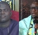 Badara Gadiaga raille Amadou Bâ de Pastef : « Vous êtes un député qui passe tout son temps à raconter des contre-vérités… »