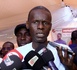 Prochaines élections municipales : Pastef prêt à prendre le contrôle total des collectivités locales, selon Wally Diouf Bodian