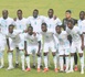 Soudan – Sénégal ( 0-0 ): Des Lions sans griffes, un nul qui complique tout !