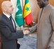 Sénégal : “L’accès aux marchés internationaux est désormais compromis” (Économiste)
