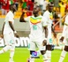 Classement FIFA : Le Sénégal perd 2 places et trône désormais à la 19ᵉ place mondiale