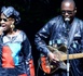 Amadou et Mariam : L’héritage d’un duo d’exception