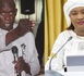 Ministère des Sports : Khady Diène Gaye, la grosse déception de Baba Tandian
