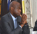 Justice : Mansour Faye attendu ce lundi à la DIC