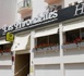 Hôtel Les Hirondelles : la femme de ménage, les 500 000 F CFA de la chambre 711 et les 200 dollars de la 613