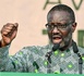 Présidentielle en Côte d'Ivoire: le principal parti d'opposition vote pour Thiam candidat mercredi