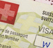 Basketball : Faute de visa pour la Suisse, la carrière de quatre espoirs du basket suspendue