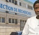 Diffusion de fausses nouvelles : Le chroniqueur Abdou Nguer placé sous mandat de dépôt