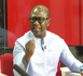 Badara Gadiaga à Ousmane Sonko : « La peur a changé de camp…