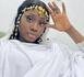 Dieyla Guèye : La “Linguère” de la nouvelle scène musicale sénégalais
