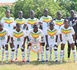 Championnat d'Afrique scolaire : le Sénégal tombe en finale face à la Tanzanie