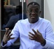 Dialogue national et « boycott » de l’opposition : « la politique de la chaise vide n’a jamais été une bonne politique », Moundiaye Cissé