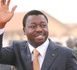 Togo: des centaines d'opposants dénoncent une "dérive monarchique"