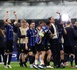 Ligue des champions : L’Inter Milan élimine Barcelone et file en finale après un match spectaculaire