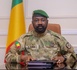 Mali: les autorités de Transition suspendent les activités politiques dans le pays