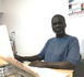 Sociologie du pouvoir: Pastef face au syndrome du drap blanc -Par le Dr. Moussa Sarr