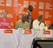 JOJ Dakar 2026 : Diagna Ndiaye et Ibrahima Wade rassurent sur l’état d’avancement