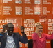 JOJ 2026 : Kirsty Coventry passe le flambeau mais reste engagée pour Dakar 2026